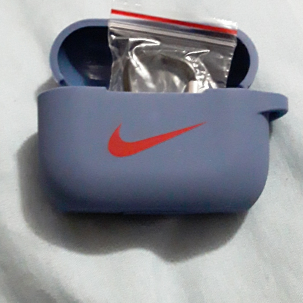 Airpod pro case